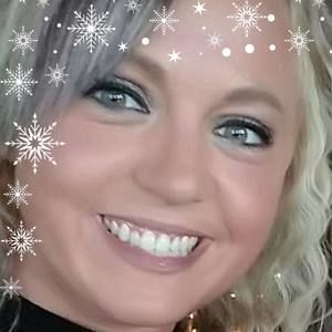 Meet your Posher, Blake